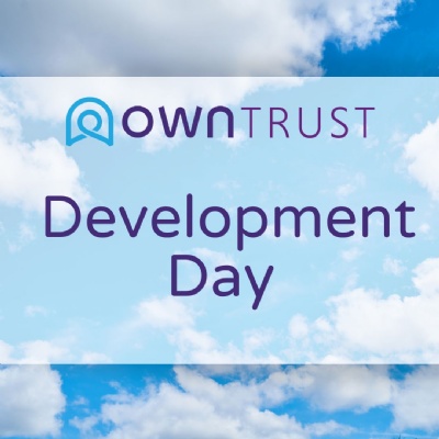 OWN Trust Development Day 10.02.24
